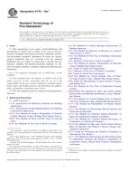 ASTM E176-10ae1 PDF