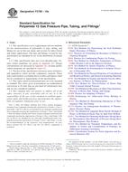 ASTM F2785-10a PDF