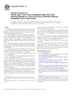 ASTM F2869-10 PDF