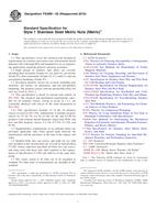 ASTM F836M-02(2010) PDF