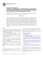 ASTM E2720-10 PDF