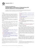 ASTM E2798-11 PDF