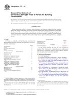 ASTM E72-10 PDF