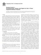 ASTM F2210 PDF