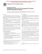 ASTM F1027-86(2002) PDF