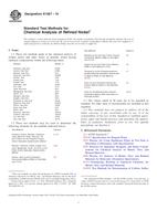 ASTM E1587-10 PDF