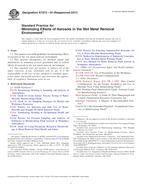 ASTM E1972 PDF