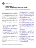 ASTM F1155-10 PDF ASTM F1155-10 PDF