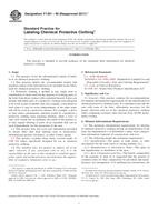 ASTM F1301-90(2011)e1 PDF