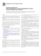 ASTM F1502-05(2010) PDF
