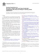 ASTM F2763-11 PDF