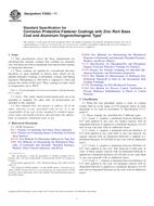 ASTM F2833-11 PDF