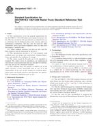 ASTM F2871-11 PDF