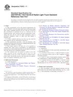 ASTM F2872-11 PDF