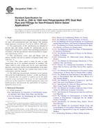 ASTM F2881-11 PDF