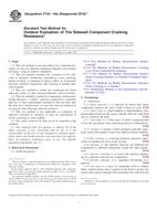 ASTM F724-94a(2010)e1 PDF