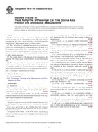 ASTM F870-94(2010) PDF ASTM F870-94(2010) PDF