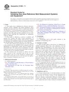 ASTM E1890-11 PDF ASTM E1890-11 PDF