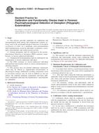 ASTM E2063-05(2011) PDF