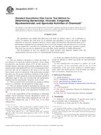 ASTM E2197-11 PDF ASTM E2197-11 PDF