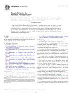 ASTM F1777-11 PDF