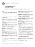 ASTM F2112-02(2011) PDF ASTM F2112-02(2011) PDF