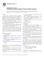 ASTM F2856-11 PDF