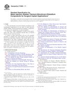 ASTM F2885-11 PDF
