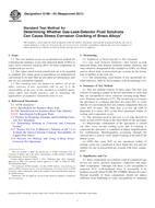 ASTM G186-05(2011) PDF