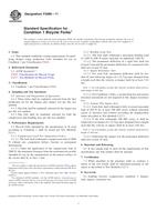 ASTM F2899-11 PDF