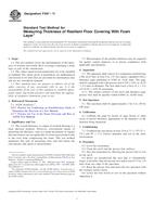 ASTM F387-11 PDF