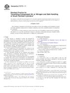 ASTM F2773-11 PDF