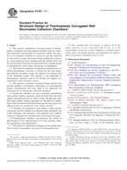 ASTM F2787-11 PDF