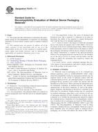 ASTM F2475-11 PDF