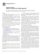 ASTM F2683-11 PDF