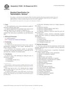 ASTM F2046-00(2011) PDF