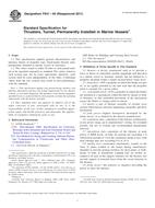 ASTM F841-84(2011) PDF