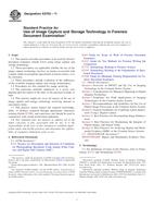 ASTM E2765 PDF
