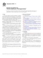 ASTM E2550-11 PDF