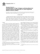 ASTM F2212-11 PDF