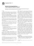 ASTM F2312-11 PDF