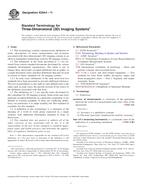 ASTM E2544-11 PDF