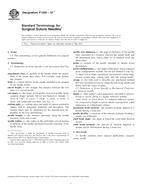 ASTM F1840-10e1 PDF