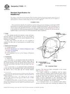 ASTM F2220-11 PDF