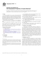 ASTM F2837-11 PDF