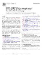 ASTM F1055-11 PDF