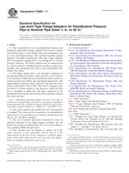 ASTM F2880-11 PDF