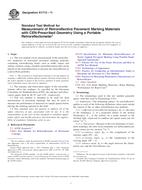ASTM E1710-11 PDF