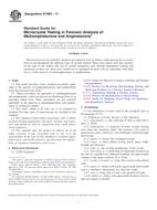 ASTM E1969-11 PDF