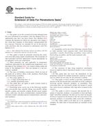 ASTM E2750-11 PDF